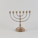 1793&nbsp;8066&nbsp;CANDLESTICK